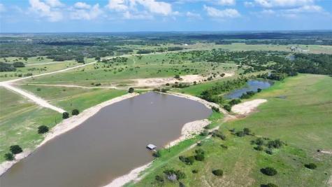 Tbd Lot 17 County Road 210 Bertram TX 78605