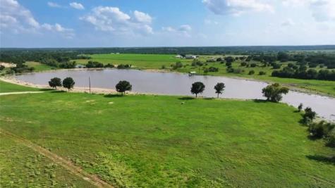 Tbd Lot 17 County Road 210 Bertram TX 78605