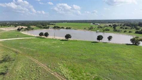 Tbd Lot 17 County Road 210 Bertram TX 78605