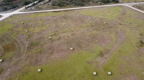 4315 County Road 226 San Saba TX 76877