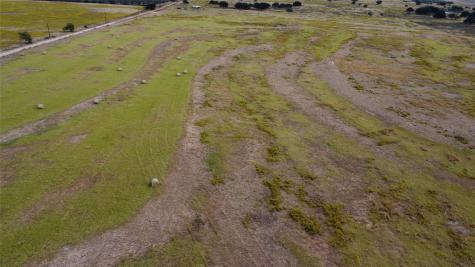 4315 County Road 226 San Saba TX 76877