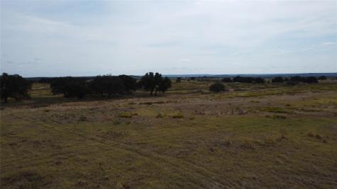 4315 County Road 226 San Saba TX 76877
