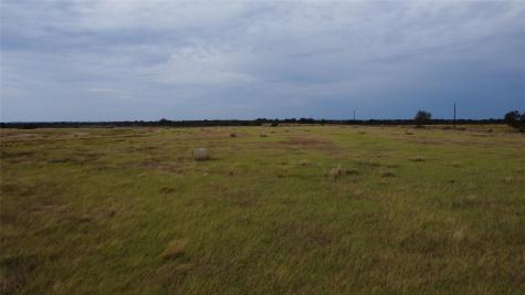 4315 County Road 226 San Saba TX 76877