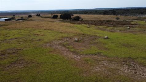 4315 County Road 226 San Saba TX 76877