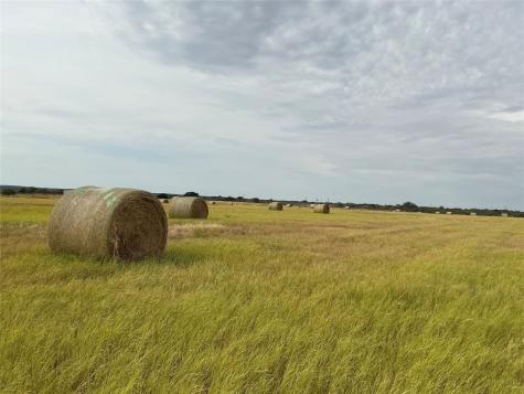 4315 County Road 226 San Saba TX 76877