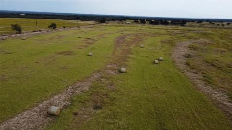 4315 County Road 226 San Saba TX 76877
