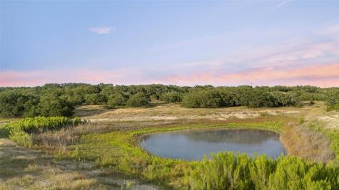 Lot 13 Byrd Ranch Road Johnson City TX 78636