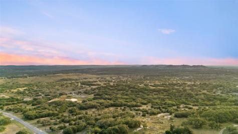 Lot 13 Byrd Ranch Road Johnson City TX 78636