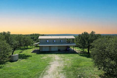 2810 Bridlewood Ranches Drive San Marcos TX 78666