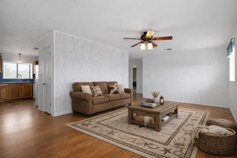 2810 Bridlewood Ranches Drive San Marcos TX 78666