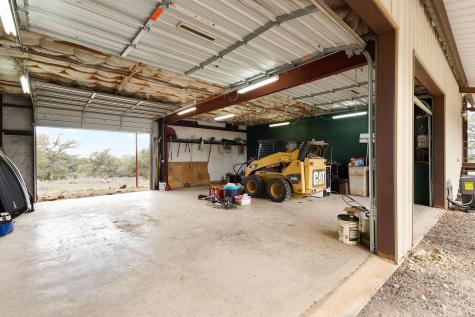 2810 Bridlewood Ranches Drive San Marcos TX 78666