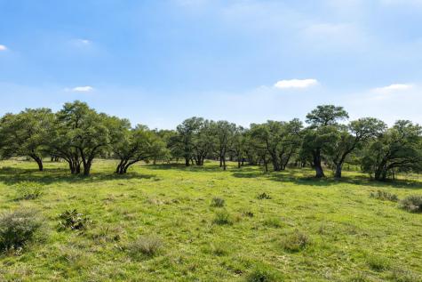 2810 Bridlewood Ranches Drive San Marcos TX 78666