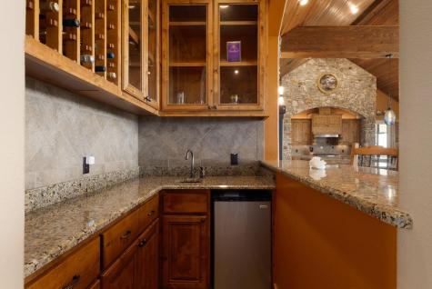 2810 Bridlewood Ranches Drive San Marcos TX 78666