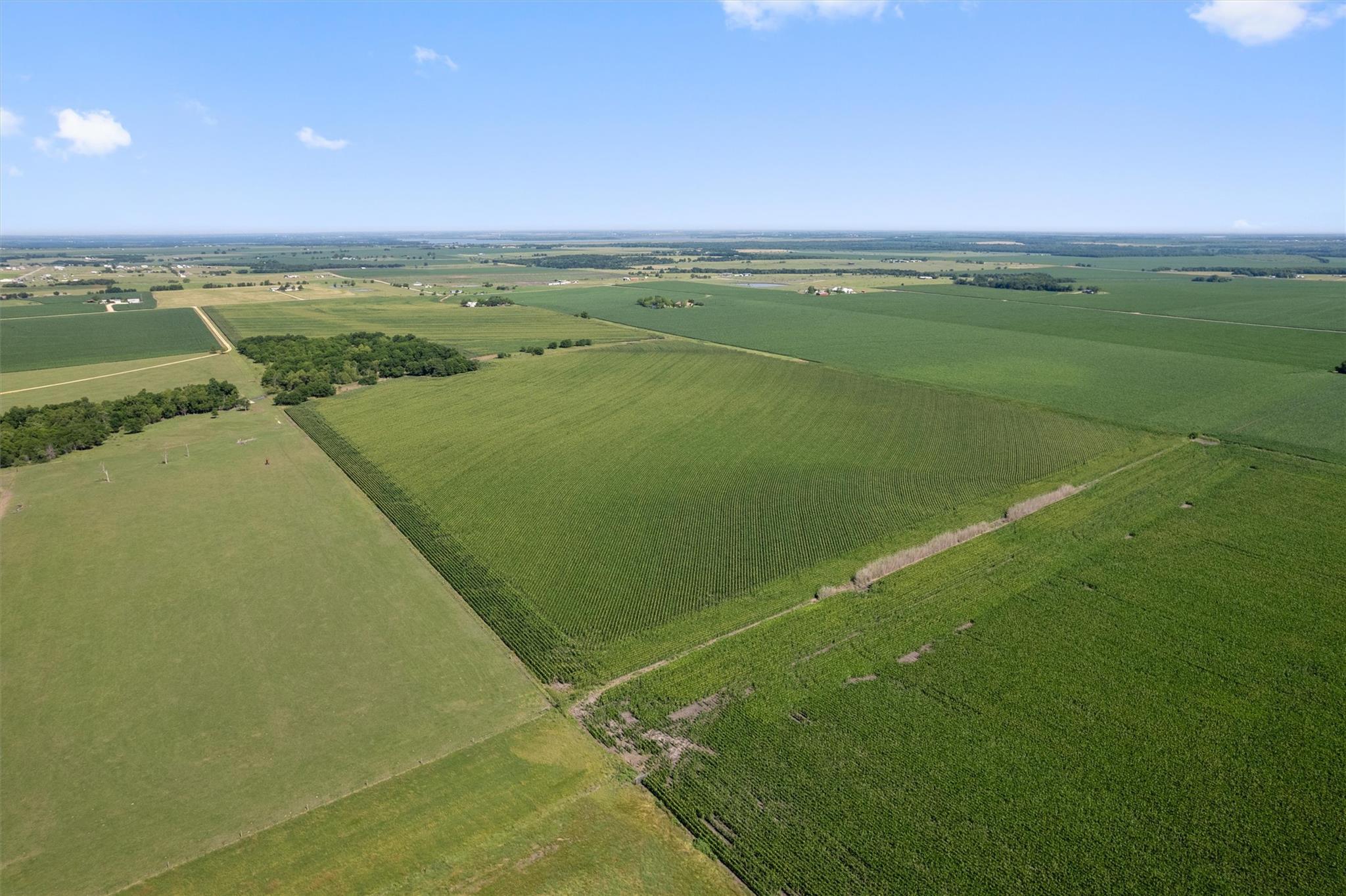 1701 County Road 424 Taylor TX 76574