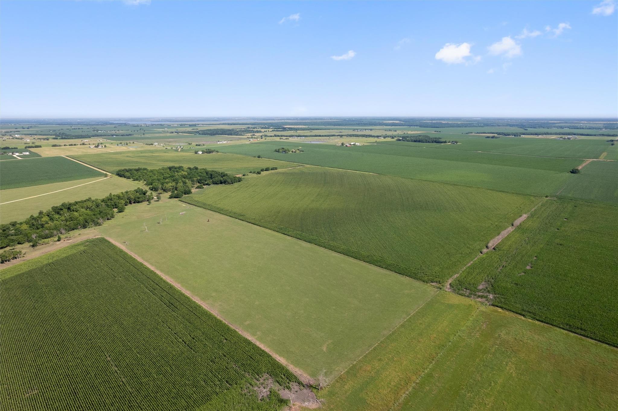 1701 County Road 424 Taylor TX 76574