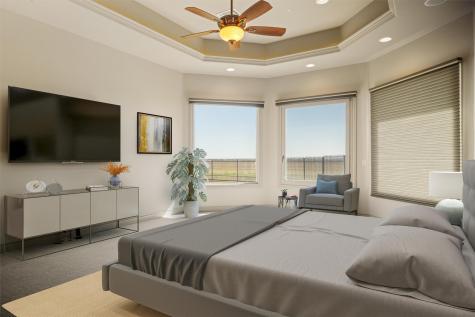 14502 Lund Carlson Road Coupland TX 78615