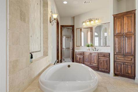 14502 Lund Carlson Road Coupland TX 78615