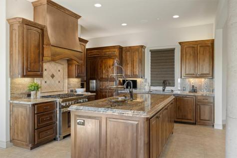 14502 Lund Carlson Road Coupland TX 78615