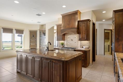 14502 Lund Carlson Road Coupland TX 78615