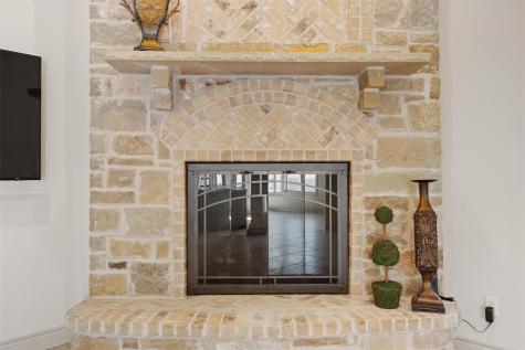 14502 Lund Carlson Road Coupland TX 78615