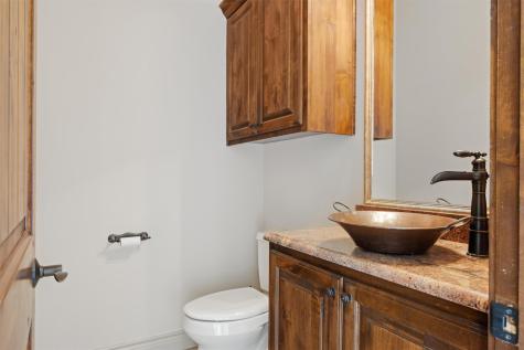 14502 Lund Carlson Road Coupland TX 78615