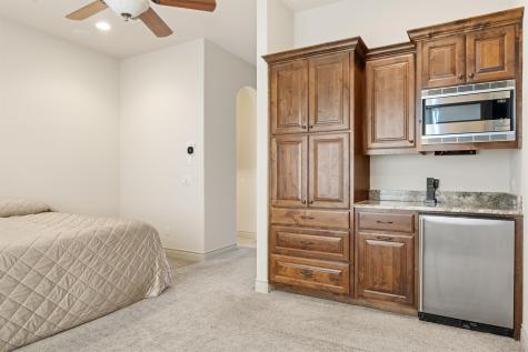 14502 Lund Carlson Road Coupland TX 78615