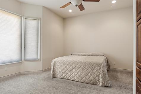 14502 Lund Carlson Road Coupland TX 78615