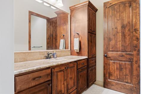 14502 Lund Carlson Road Coupland TX 78615