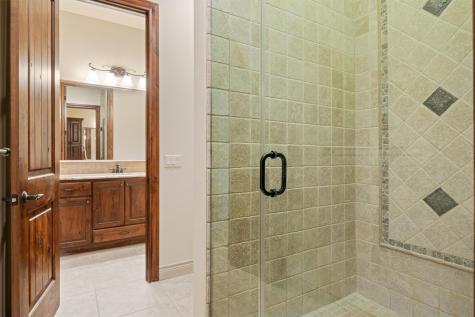 14502 Lund Carlson Road Coupland TX 78615