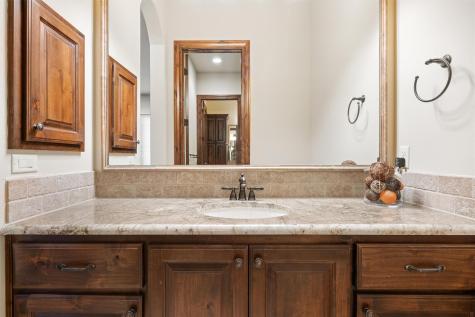 14502 Lund Carlson Road Coupland TX 78615