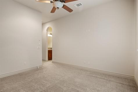 14502 Lund Carlson Road Coupland TX 78615