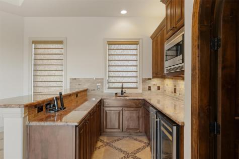 14502 Lund Carlson Road Coupland TX 78615