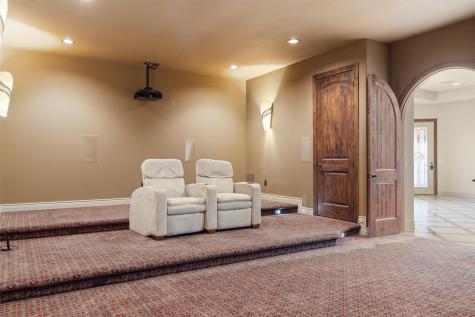 14502 Lund Carlson Road Coupland TX 78615