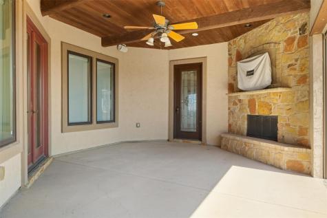 14502 Lund Carlson Road Coupland TX 78615