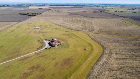 14502 Lund Carlson Road Coupland TX 78615