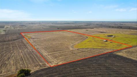 14502 Lund Carlson Road Coupland TX 78615