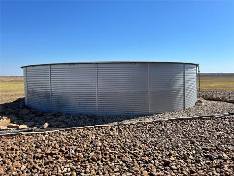 14502 Lund Carlson Road Coupland TX 78615