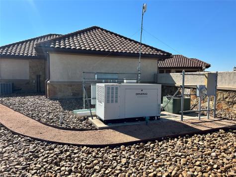 14502 Lund Carlson Road Coupland TX 78615