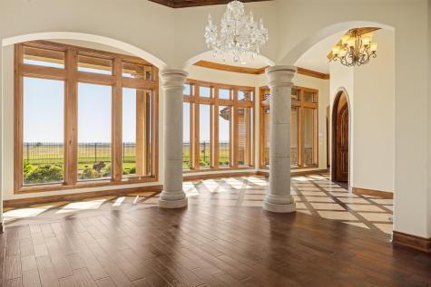 14502 Lund Carlson Road Coupland TX 78615
