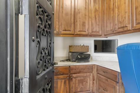 14502 Lund Carlson Road Coupland TX 78615