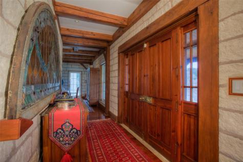 3777 Middle Creek Road Blanco TX 78606