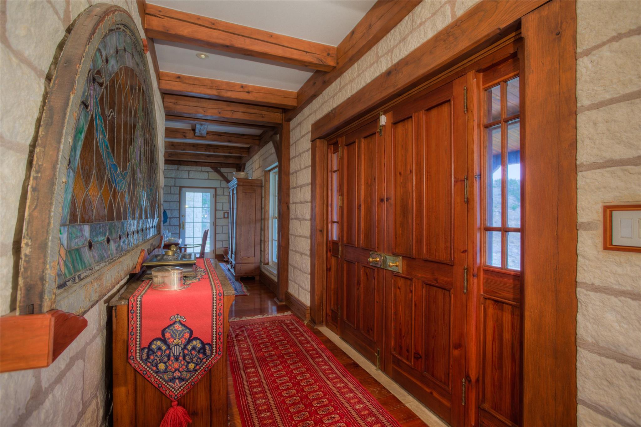 3777 Middle Creek Road Blanco TX 78606