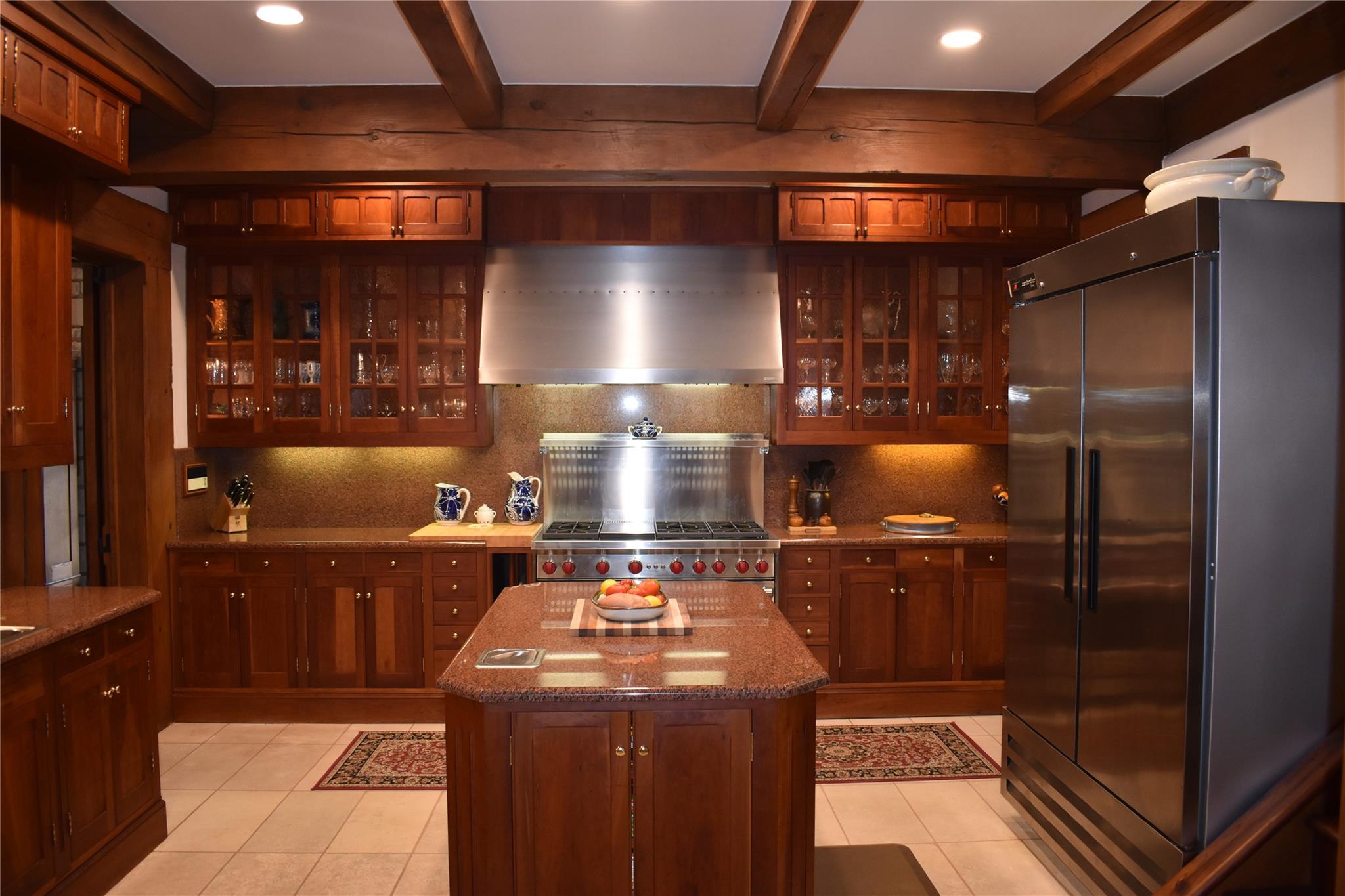 3777 Middle Creek Road Blanco TX 78606