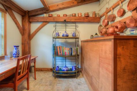 3777 Middle Creek Road Blanco TX 78606