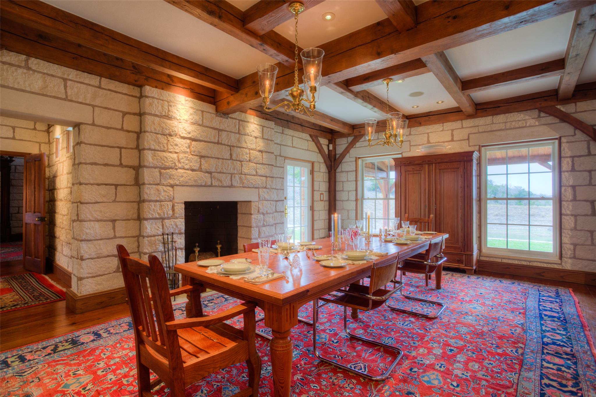 3777 Middle Creek Road Blanco TX 78606