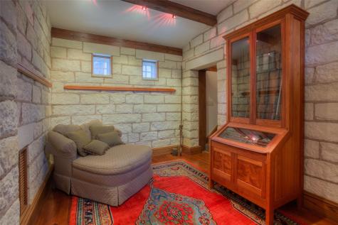 3777 Middle Creek Road Blanco TX 78606