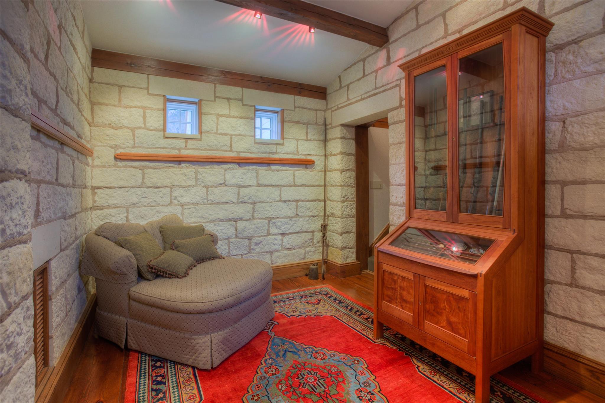 3777 Middle Creek Road Blanco TX 78606