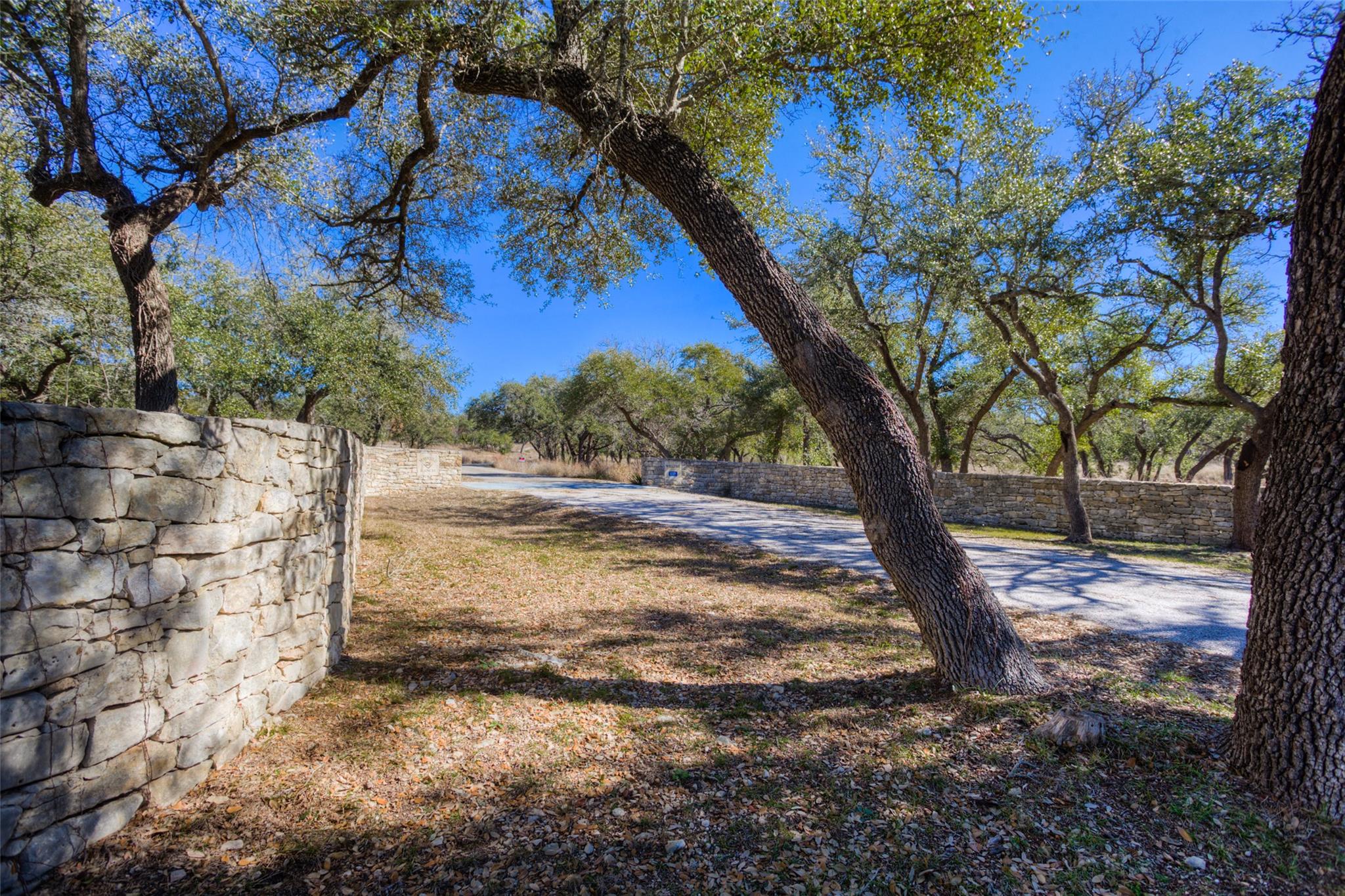 3777 Middle Creek Road Blanco TX 78606