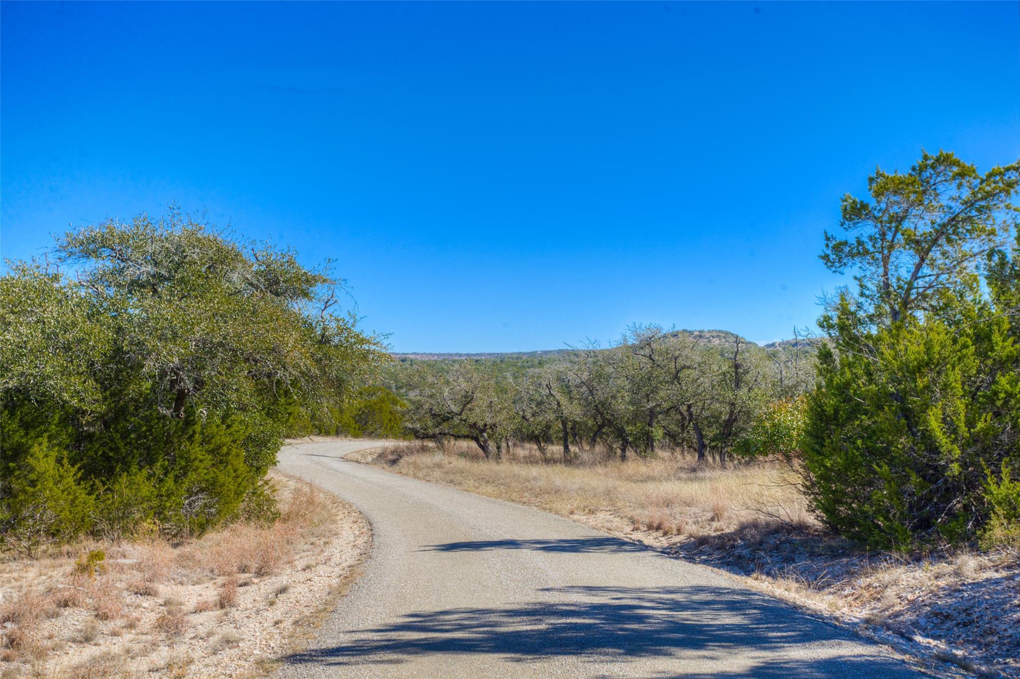 3777 Middle Creek Road Blanco TX 78606