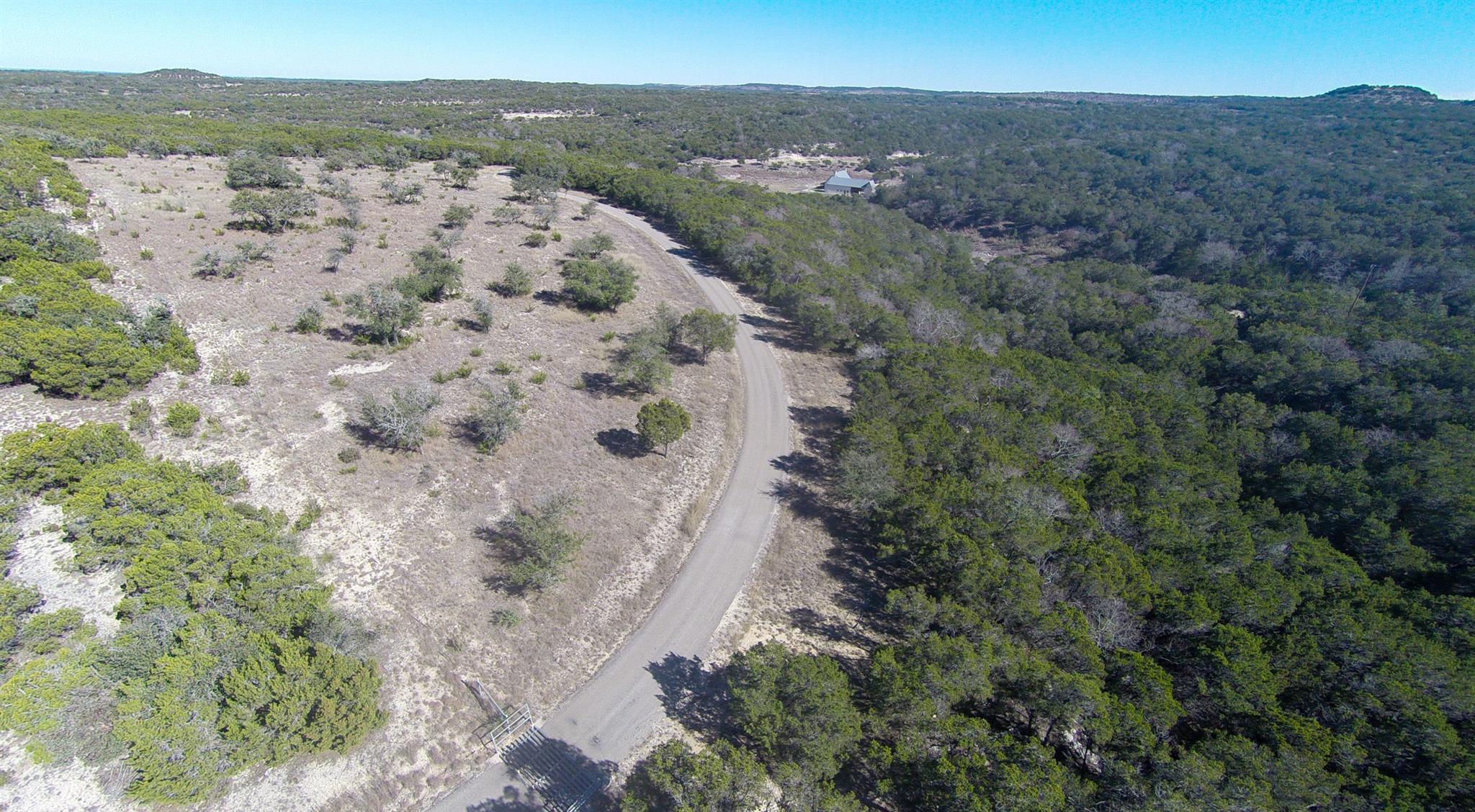 3777 Middle Creek Road Blanco TX 78606